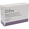zirfos Zir fos 12 Bustine gmm