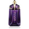 MUGLER Alien, Eau de Parfum, Profumo Donna, Profumo Ambrato, Legnoso e Floreale, Fragranza Straordinaria, Ricaricabile, 60 ml