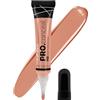 L.A. Girl LA GIRL Pro Conceal - Peach Corrector
