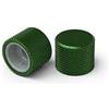 Glorious PC Gaming Race Manopola rotante Glorious PC Gaming Race GMMK PRO per tastiera Verde [GLO-ACC-P75-RK-FG]