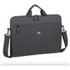 Riva case Borsa notebook RivaCase Gremio 5516 per 15.6'' Nero [5516]