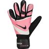 NIKE MATCH Guanto Adulto Senza Stecche