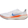 NIKE PEGASUS 41 FP Scarpa Running Uomo