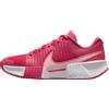 NIKE GP CHALLENGE PRO CLAY Scarpe Tennis Donna