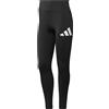 ADIDAS LEGGINGS TRAIN ESSENTIALS FULL LENGHT Leggins Donna