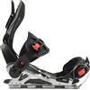 ROSSIGNOL ESCAPER SPLIT L BDG ONLY Attacchi