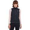 ROSSIGNOL W ACTIVE VERSATILE XC VEST 200 Giacca Sci Donna