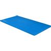 ITATAMI MAT GOLD K16 200X100X4 CM ANTISCIVOLO Tappeto per Esercizi
