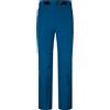 ROCK EXPERIENCE OBSERVER 2.0 ZIP OFF MAN PANT Pantalone Outdoor Uomo