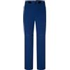 ROCK EXPERIENCE OBSERVER 2.0 ZIP OFF MAN PANT Pantalone Outdoor Uomo