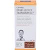 ARTSANA SPA FIOCCHI DI RISO CREMA SMAGLIATURE TASMADERMIC 150 ML