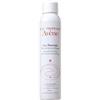 AVENE EAU THERMALE AVENE SPRAY ACQUA TERMALE 50 ML