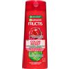 Fructis Shampoo Antiforfora Rinforzante 2-in-1 400 ml 400 ml