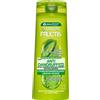 Fructis Shampoo Capelli Normali 2-in-1 400 ml 400 ml