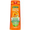 Fructis Balsamo Goodbye Damage 400 ml