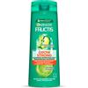 Fructis Balsamo Grow Strong 400 ml 400 ml
