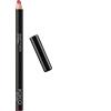 KIKO Smart Fusion Lip Pencil 29