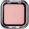 KIKO Smart Colour Eyeshadow 13