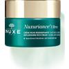 Nuxe Nuxuriance Ultra Crema Ricca Anti-età 50ml Nuxe Nuxe