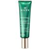 Nuxe Nuxuriance Ultra Spf 20 Crema Ridensificante 50ml Nuxe Nuxe