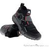 Five Ten Trailcross Pro Clip-In Donna Scarpe Bici da MTB