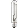 Philips 871829118077700 MST SON-T PIA Plus 400W E40 1SL/12 E40