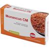 KOS MONASCUS ES CM 60CPR