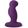 Nexus - Vibratore G-Play Plus - Small
