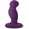 Nexus - Vibratore G-Play Plus - Medium