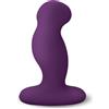 Nexus - Vibratore G-Play Plus - Large