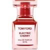 Tom Ford Electric Cherry Eau De Parfum 30 ml