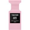 Tom Ford Rose Prick Eau De Parfum - Scegli tra: 50 ml