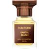 Tom Ford Santal Blush Eau De Parfum - Scegli tra: 30 ml