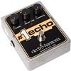 Electro-Harmonix Electro Harmonix #1 Echo