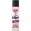 Adorn Set 6 ADORN Lacca Vintage Style Volume Alle Stelle 250 ml