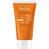 Avene Eau Thermale Avene Crema Protezione Solare Spf30 50ml Avene