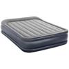 Intex (TG. Queen Size (US-Standard)) Intex 64136ND - Materasso Dura-Beam Pillow Rest D