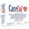 INTERFARMAC Srl Carecol 30 compresse - INTERFARMAC - 941597282