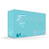 FERA PHARMA Srls Hydralac ovuli vaginali 10 pezzi - FERA PHARMA - 980553933