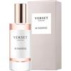 JAVYK VERSET VERSET SUNSHINE EDT 15ML