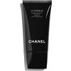CHANEL LE MASQUE - MASCHERA ESFOLIANTE ALLA CAMELIA 150ML