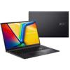 Asus Notebook ASUS Vivobook 15X OLED K3504VA-MA539W