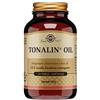 SOLGAR IT. MULTINUTRIENT SpA TONALIN OIL 60PRL