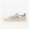 adidas Originals Sneakers adidas Handball Spezial Wm Ftw White/ Silver Metallic/ Off White EUR 36