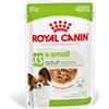 ROYAL CANIN XSMALL ADULT BUSTA CANE gr 85