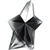 Mugler Angel Fantasm Eau De Parfum Sensuelle 100 ML Ricaricabile