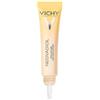 VICHY (L'OREAL ITALIA SPA) NEOVADIOL trattamento multi correttivo occhi e labbra 15ml