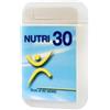 Nutri 30 60 compresse