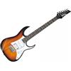 IBANEZ GRG140 SB SUNBURST