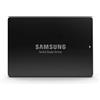 Samsung SSD Samsung SM883 2.5 240 GB Serial ATA III MLC [MZ7KH240HAHQ-00005]